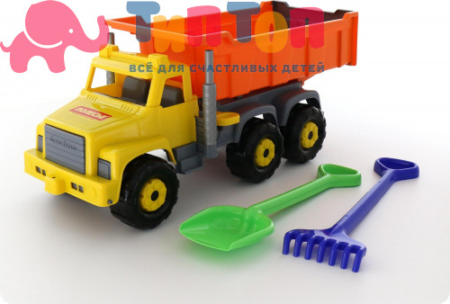 small-5557-1