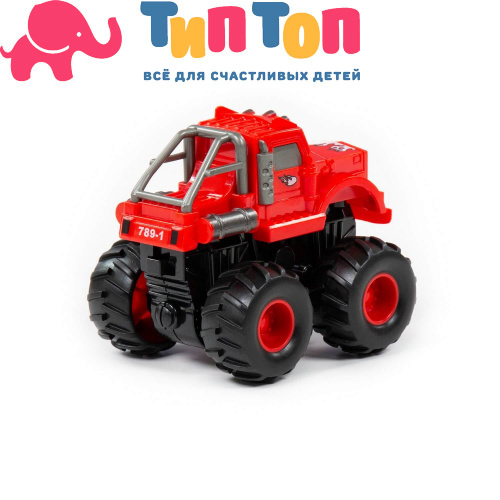 78827_11