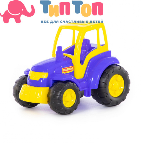 6683