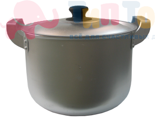 7dbcf6f4e62b25e5cd5c0db6db577423