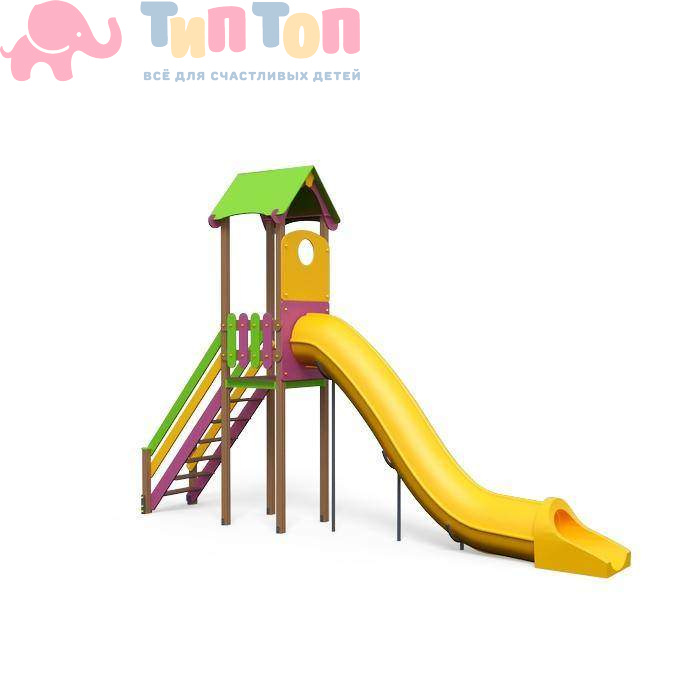 c99536756c058855125719aef17fff77