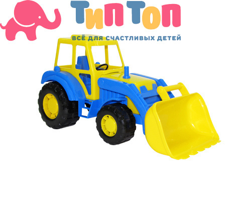 1039154