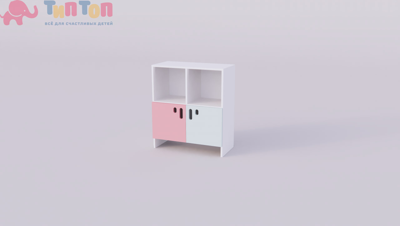 стеллаж4