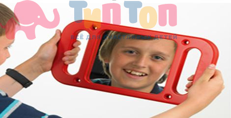 2866.970
