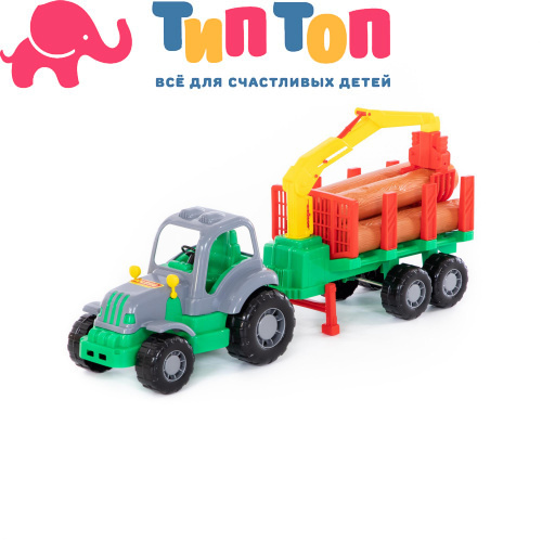 45041