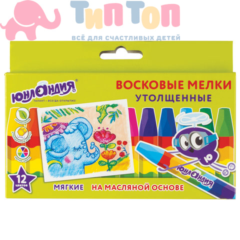 c88421d40d2a662e7bc52d4defeb1d0f_x