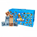Методики Зайцева