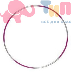 133b490f_9d1f_11e3_a9f7_001e6726d722_ca877ae4_a8dd_11e3_a9f7_001e6726d722