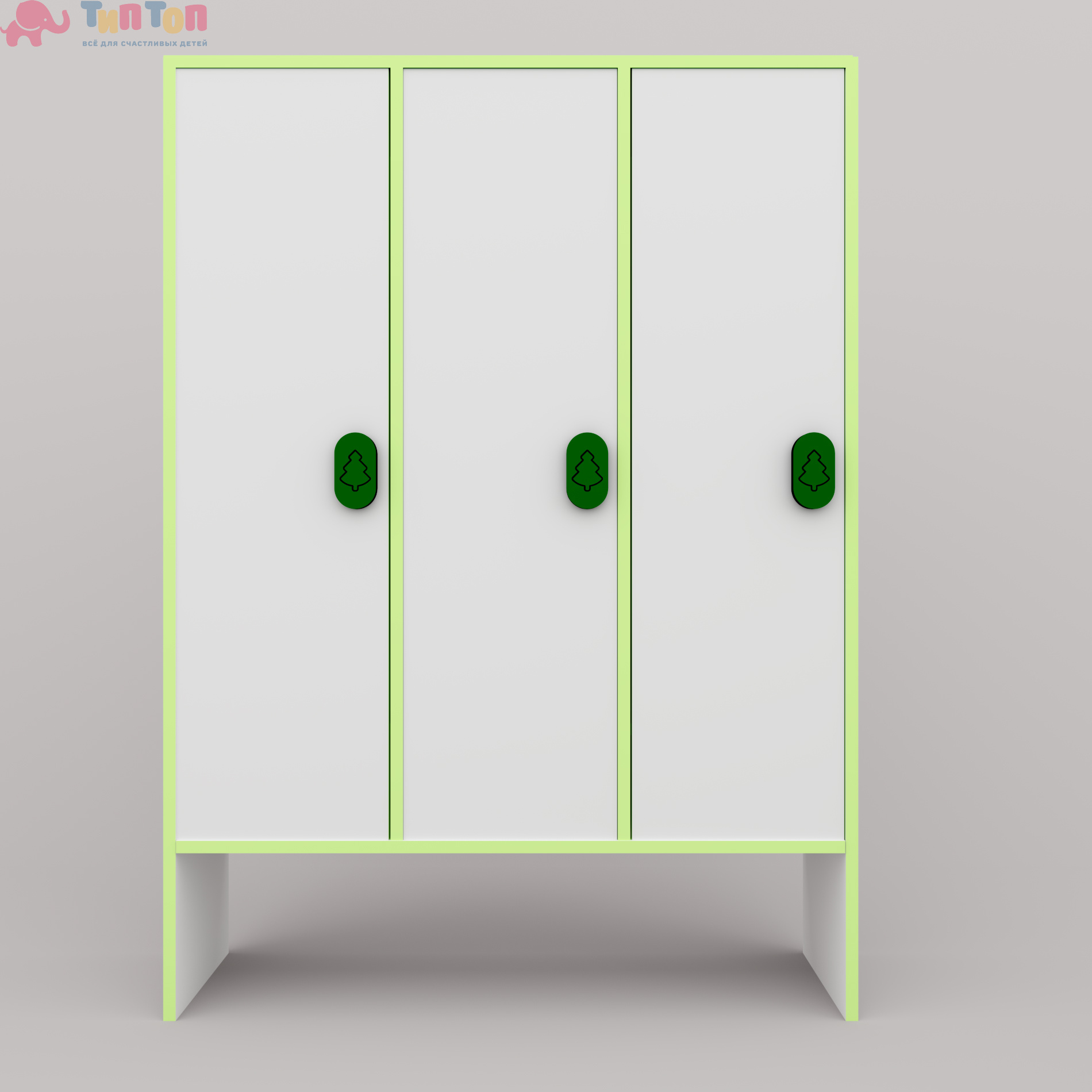 шкафчик 3 сек 1