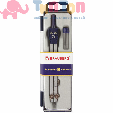 f723bd0af6f8b3b0b63057fd4f997b47_x