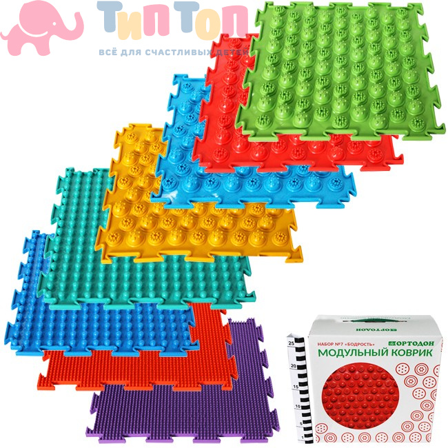75e751da_af41_11e8_8102_001e6726d722_40f40c3f_c319_11e8_8104_001e6726d722