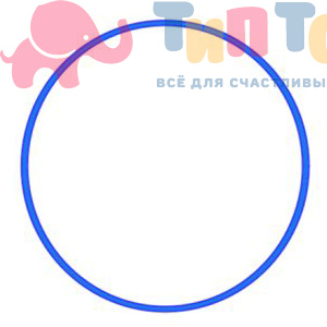 68ae4819_0ea8_11e2_a00b_001e6726d722_cfd08b56_80d5_11e4_80bd_001e6726d722