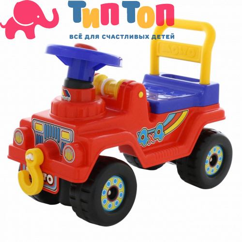 71828