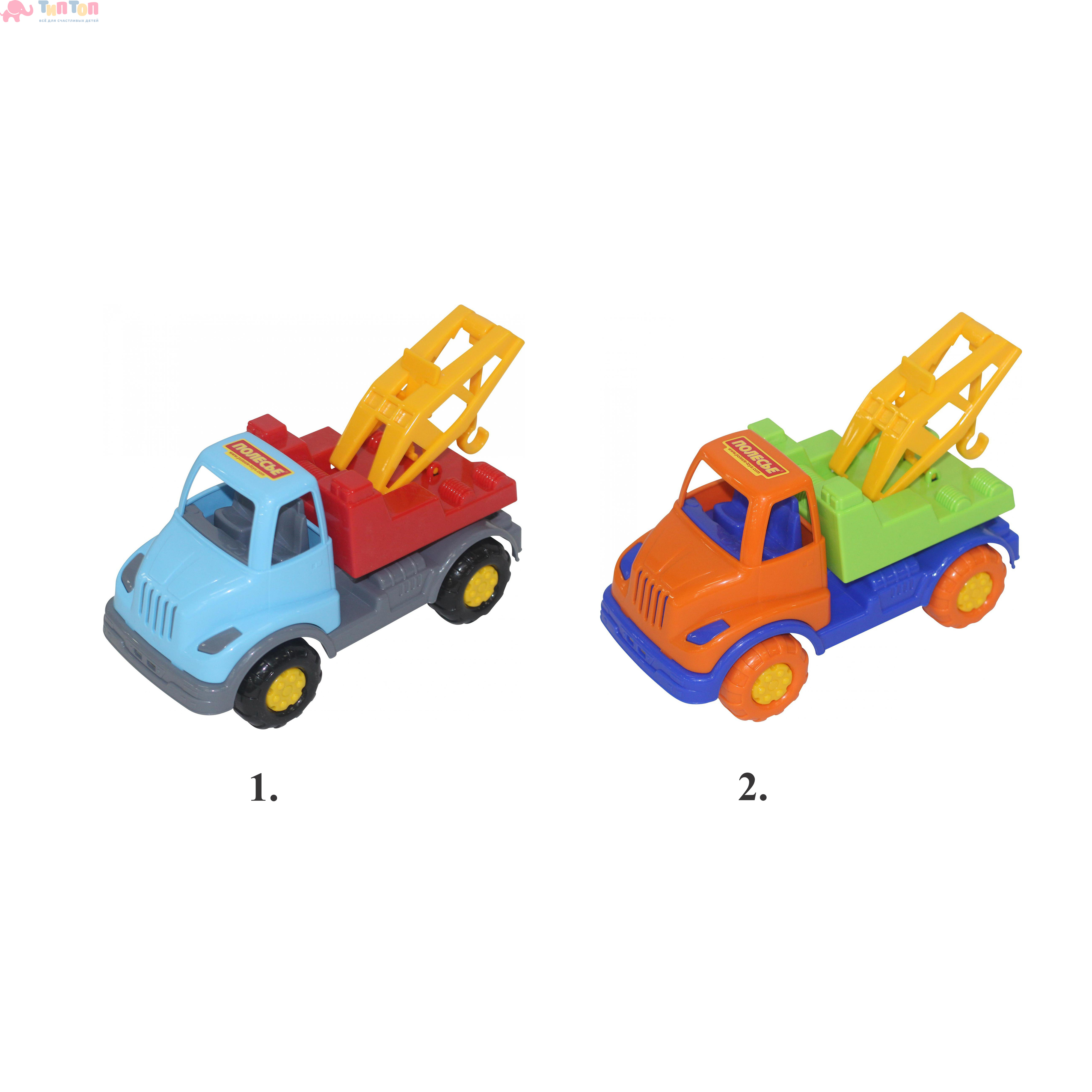 5995d2c7e78fc
