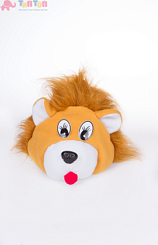 c71458184cc7adacebfd8b8eb682046a