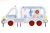 u0p3pnn2si08k5abdksptf7vugdgozem