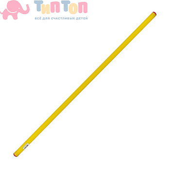 b59a4c20_5590_11df_8ad1_001517421144_c4ef8454_5f89_11df_9a91_001517421144