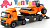 small-8855-01
