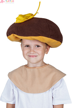 9ed20d5ae805e96e9e91a7cd25be0a44