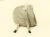 3f778c923eacc96efbd9680263fc14ff