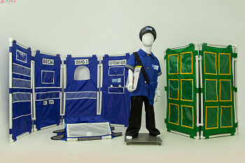 bc2bb311f16c89bb1aab5c18df495082