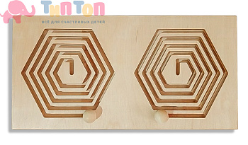 47938_Межполушарная доска №3