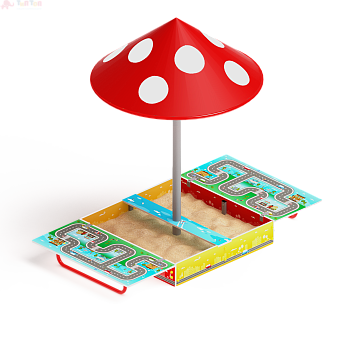 ИО 5.01.10-02 (ИО 512.2)