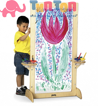 646012317_bolshoj-dvuhstoronnij-molbert