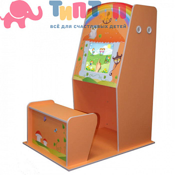 36630e4b70e23c74e6c1491ca9d08741