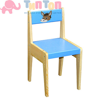 м-10 (УФ 013) Ослик