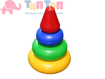 piramidka_malyshok_3k