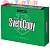 Svetocopy Бумага офисная CLASSIC, А4, 80 г/м2, 500 л., марка С, International Paper, белизна 146%