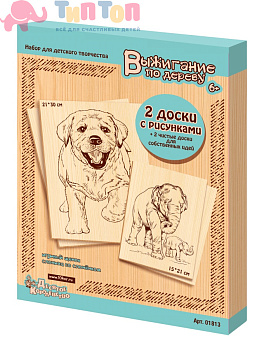 5e67d68b011728568c7087ae2429f886