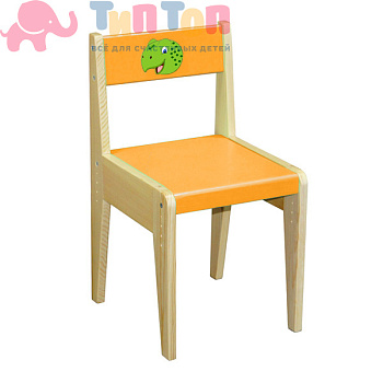 м-10 (УФ 017) Черепаха