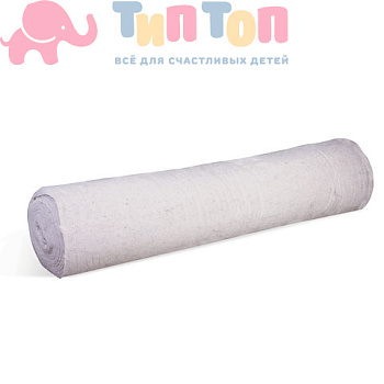 06d58f2f343e90e69acbe73a5b212a36_x