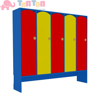 shkaf-s-nishey-pod-skamyu-5-h-sekcionnyy-cvetnoy_0