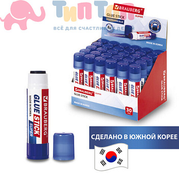 d9e2edea54d67b481ca507efc7751ca1_x