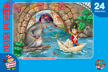 myagkiy_pazl_na_24_elementa_stoykiy_olovyannyy_soldatik