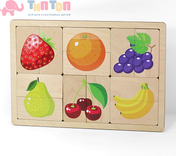 igra_razvivayushchaya_frukty_yagody (1)