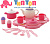 nabor-detskoj-posudy-nastenka-s-podnosom-na-2-persony-19-yelementov-v-setochke_small-59000