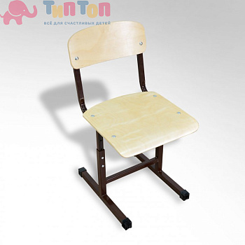 L_4_novichok_stul_uchenich1_0