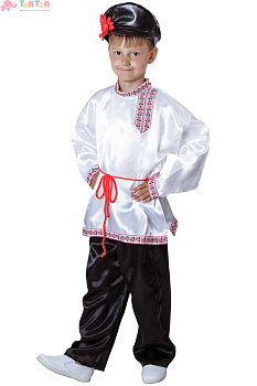 150eb423f9f752dc2019f717d97fa410