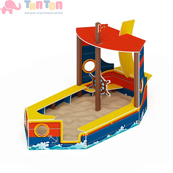 baf2398d0f40ec58fec3fa52599e5fe8