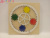 600388562_panel-shesterenki-2