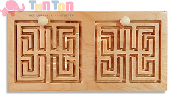 47958_Межполушарная доска №13