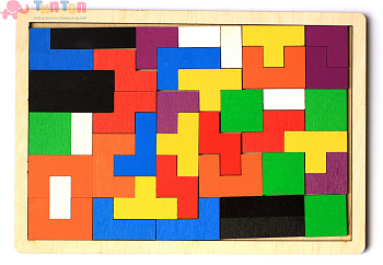 pazl_derevyannyy_tetriswood