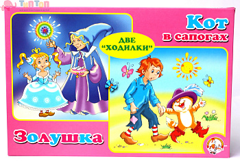 nastolnaya_igra_khodilka_s_zhestkim_polem_zolushka_kot_v_sapogakh_dve_igry_v_korobke