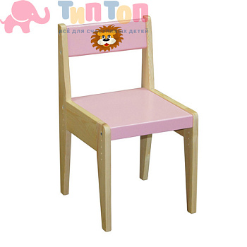 м-10 (УФ005) Лев