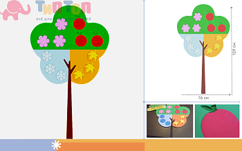 5v03otuq9rv3u1uvkkuhivjk8t2c56au