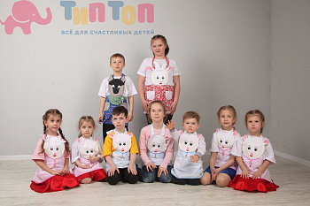 8d04df5e45f944922b56cf08907b8c8b